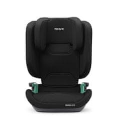 Recaro MONZA CFX I-Size100-150 cm 2023 Melbourne Black