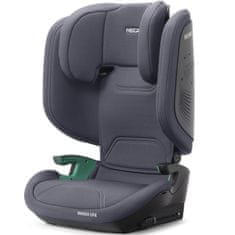 Recaro MONZA CFX I-Size 100-150 cm 2023 Montreal Grey