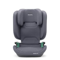 Recaro MONZA CFX I-Size 100-150 cm 2023 Montreal Grey