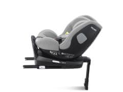 Recaro Salia 125 i-Size Carbon 2023 Grey