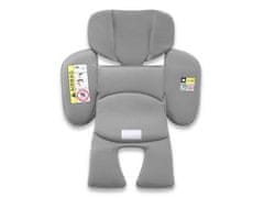 Recaro Salia 125 i-Size Carbon 2023 Grey