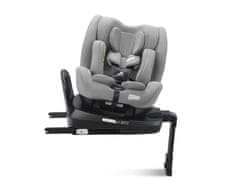 Recaro Salia 125 i-Size Carbon 2023 Grey