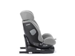 Recaro Salia 125 KID i-Size Carbon 2023 Grey