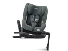 Recaro Salia 125 KID i-Size Mineral 2023 Green - rozbalené