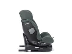 Recaro Salia 125 KID i-Size Mineral 2023 Green - rozbalené