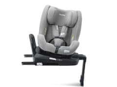 Recaro Salia 125 KID i-Size Carbon 2023 Grey