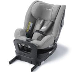 Recaro Salia 125 KID i-Size Carbon 2023 Grey