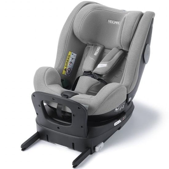 Recaro Salia 125 i-Size