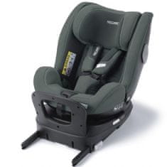 Recaro Salia 125 KID i-Size Mineral 2023 Green - rozbalené