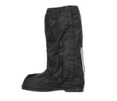 Acerbis Návleky na topánky Rain boot H2O black veľ. 38/39