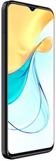 ZTE Blade V50 Design, 8GB/256GB, Black