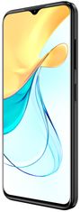 ZTE Blade V50 Design, 8GB/256GB, Black