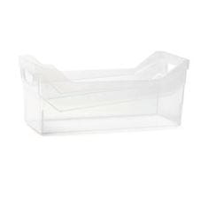 Prosperplast box nádoba NUK1L-S429 nízka 279x120x120mm na náradie Keden