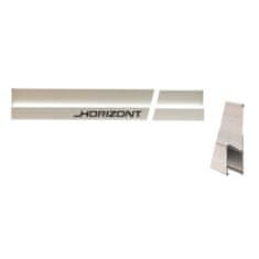 Horizont lata sťahovacia HORIZONT h-profil SLh 1.5m