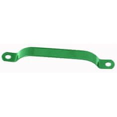 J.A.D. TOOLS Opasok PVC 48mm