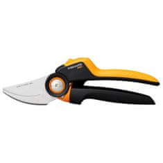 FISKARS nožnice záhradné (L) X-series PowerGear P961 dvojčepeľové Fiskars 1057175