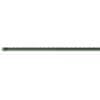 Levior tyč záhradná plastová 120cm x 16mm LEVIOR 45657