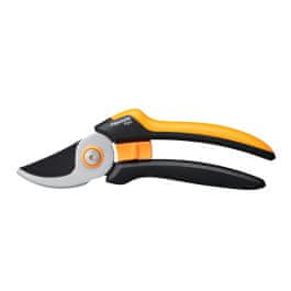 FISKARS nožnice záhradné (L) Solid P341 dvojčepeľové Fiskars 1057164