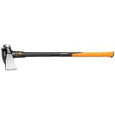 FISKARS sekera stavebná XXL Fiskars 1020220