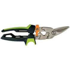 FISKARS nožnice na plech pravé PowerGear Fiskars 1027208