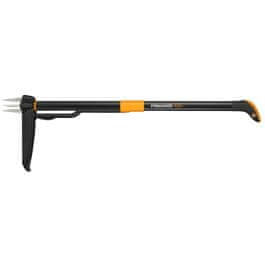 FISKARS vytrhávač buriny Xact Fiskars 1020126