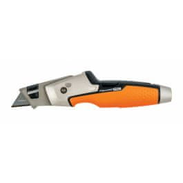 FISKARS nôž pracovný CarbonMax Fiskars 1027225