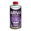 Velvana ARVA oplachová 500ml