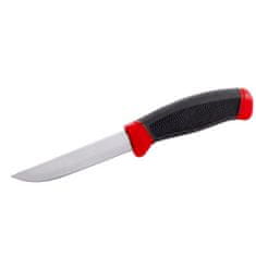 Levior nôž technický 21/10 cm LEVIOR