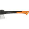 FISKARS sekera štiepacia X11 -S oranžová Fiskars 1015640