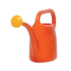Prosperplast konva 4,5l KONI IKON5-R200 oranžová plastová PROSPERPLAST