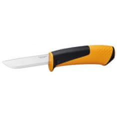 FISKARS nôž pracovný 280mm oranžový Fiskars 1023618