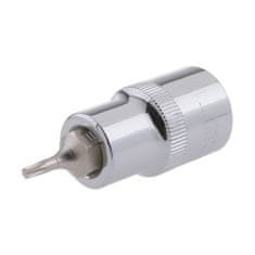 Festa nádstavec šrubovací 1/2" T10 TORX CrV gola