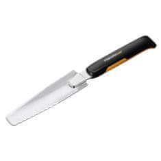 FISKARS vypichovač buriny Xact čierny Fiskars 1027046