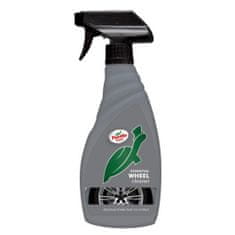 Turtle Wax prípravok na čistenie diskov TW Essential Wheel Clean 500ml