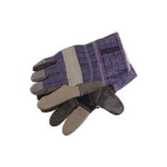 Levior rukavice pracovné zimné - Firefinch