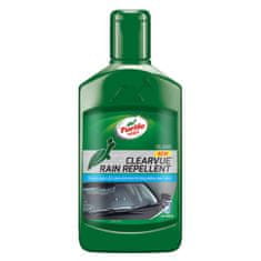 Turtle Wax prípravok na sklo TW Green Line Rain Repelent /tekuté stierače