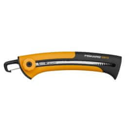 FISKARS píla stavebná Xtract Fiskars 1000612