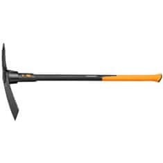 FISKARS krompáč 3,4kg L oranžový Fiskars 1020166