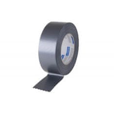 INSTRUMENT páska profesionálna DUCT TAPE 48mmx50m opravná