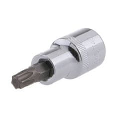 Festa nádstavec šrubovací 1/2" T45 TORX CrV gola