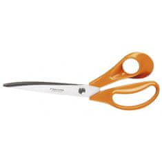 FISKARS nožnice do domácnosti 25cm S94 oranžové Fiskars 1001538