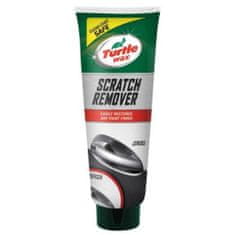 Turtle Wax odstraňovač škrabancov TW Scratch Remover 100ml Safecut pasta