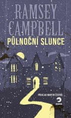 Ramsey Campbell: Půlnoční slunce