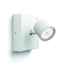 Philips Philips STAR Svietidlo bodové 1x4.5W SELV WARMGLOW 56240/31 / P0