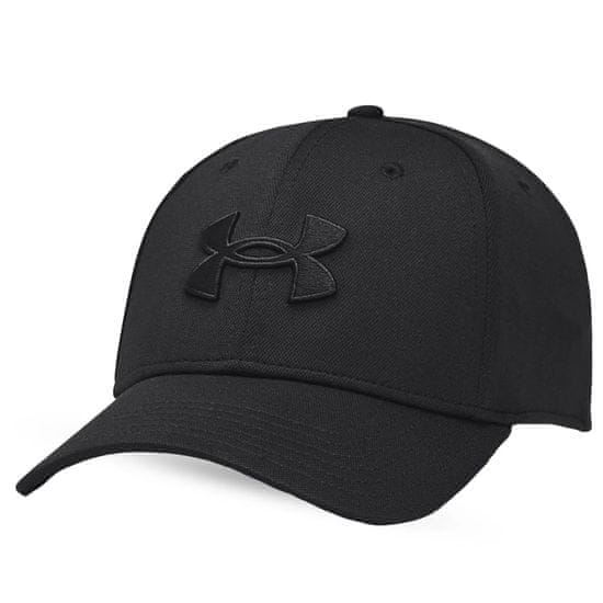 Under Armour Pánska čiapka Modure čierna