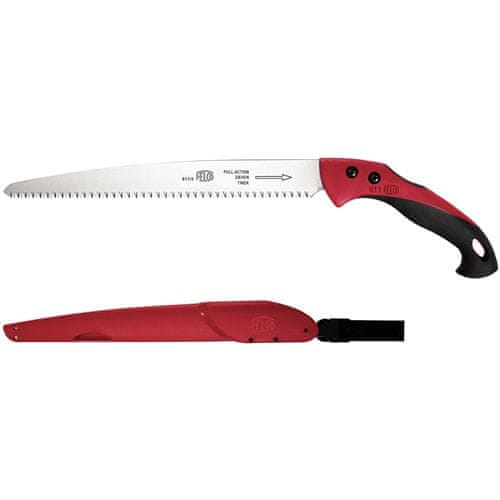 Felco Prerezávacia pílka FELCO 611 - plát 33 cm