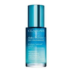 Clarins Osviežujúci ľahké sérum Hydra Essentiel (Bi- Phase Serum) 30 ml