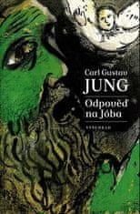 Carl Gustav Jung: Odpověď na Jóba