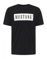 Mustang Tričko MUSTANG pánske 1014749 AUSTIN 4142 XL