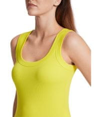 MARC CAIN Top MARC CAIN Sports dámsky WS 61.25 J50 423 40